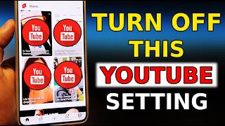 Everyone Who Watches YouTube — Turn This Off to Boost Your Privacy