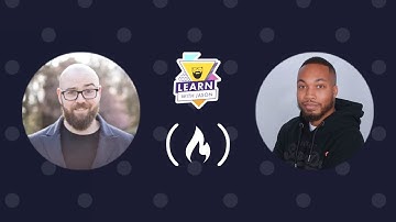 How to Build a Career in Tech: Jordan Jackson Connects the Dots