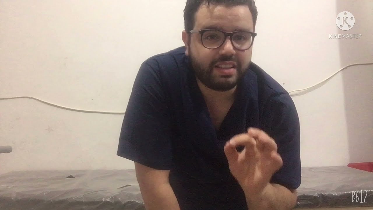 ٣ تمارين فقط لعلاج الانزلاق الغضروفى القطنية بدون جراحة 