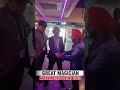 Magic Trick ⚡With Dharmendra Sir | DSL English #shorts #magic