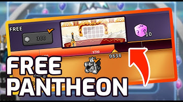 CLASS 20 IS 9K TROPHIES?! | Random Dice PVP Update Review (Random Dice) [LuNEJuNE]