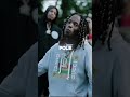 King Von's How It Goes #copyrightinfringement #goviralshorts