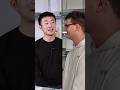 ❓ Der CHEF von Nothing und EURE FRAGEN: Das wollt ihr von ihm wissen | DasIstJay | #Shorts