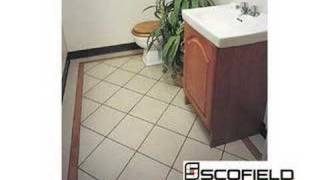 Concrete Resurfacing Video - Concretenetwork.com