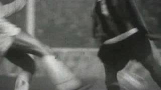Fc Internazionale - Gol Di Bellugi Vs. Borussia Monchengladbach