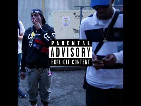 Raz Fresco Choose Sides Produced By Statik Selektah