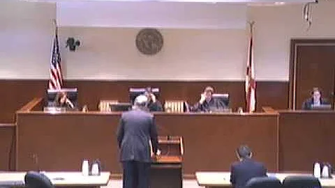 Fraud on The Court in Foreclosure and Irregular Do...