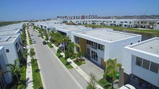 Modern Doral 75 Presented by Bento Queiroz Group
