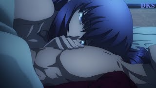 [AMV] Fate/Stay Night Movie: Heaven's Feel II - Soldier