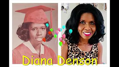 50th Reunion of the William M. Raines Class of 1971