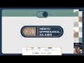 XVIII PRÊMIO MÉRITO EMPRESARIAL DA ASES