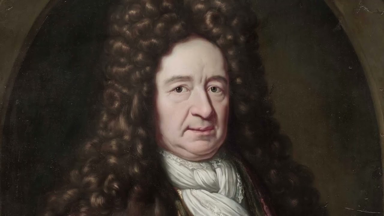 Bouwhistorie landgoed Fraeylemaborg Slochteren