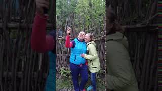 ржач, прикол. Дом 2 смотреть всем ржач, прикол. Дом 2 смотреть всем