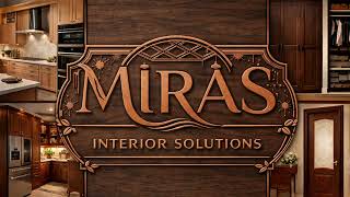 Custom Shop Interior Designs | Our Real Wood Work Projects