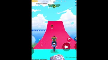 PUBG FUNNY WOW MAPS ☠️