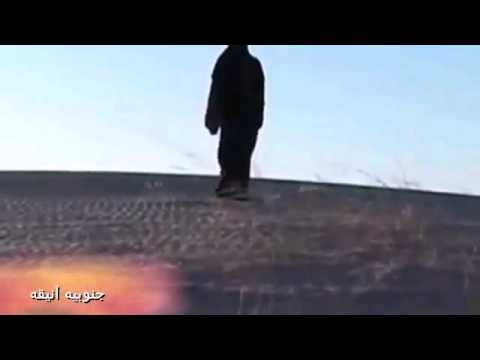 ارسلت لك ياعزوتي كم مرسول 