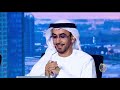 قصيدة الشاعر مطر عكل الرفيعي في شاعر المليون