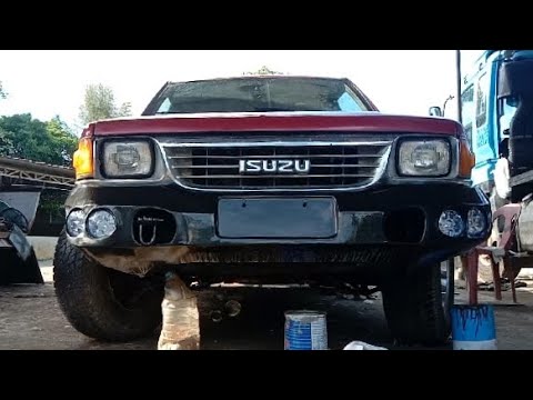 Жалаңаш ана мен кішкентай баланың суреттері