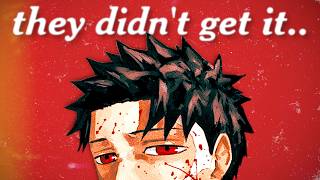 screenshot of the youtube video