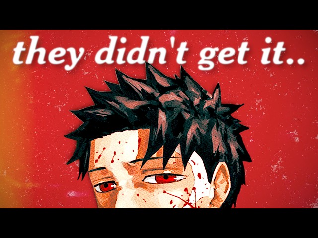 YouTube video thumbnail