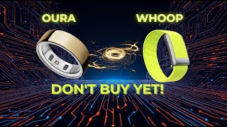 Oura Ring Gen 3 vs Whoop 4.0: The Brutal Truth (2026 Review)