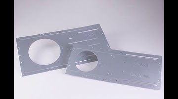 Introducing Liteline