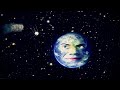 Meteors and Meteoroids