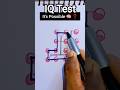 IQ Test  .#iqtest​ #braintest​ #brainteaser​ #braingames​ #brainchallenge​ #brainpower​ #brain​