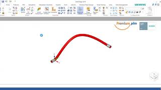 Tutorialshow To Create Adjustable Tube