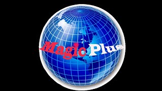 ΤΟ ΝΕΟ ΠΡΟΓΡΑΜΜΑ ΤΟΥ MAGIC PLUS