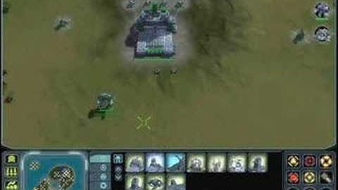 Supreme Commander Tutorial #6