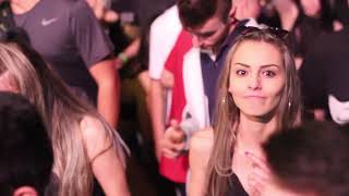 Gallax - Twerk Dat Radio Mix