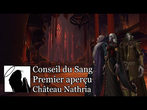 Lire la vidéo YouTube