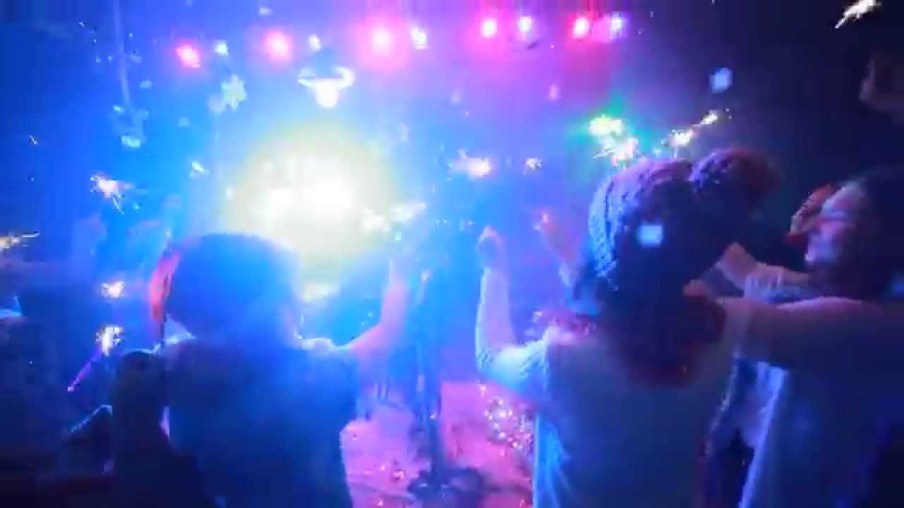 Мультик різдвяна зірка