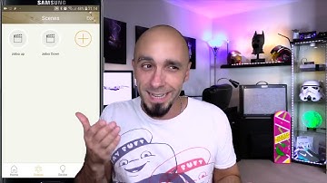 How To Control Netflix And Amazon Prime Video With Alexa