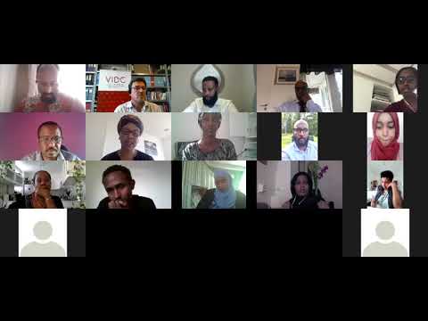 Sankt-Peterburgdagi eng arzon fohisha