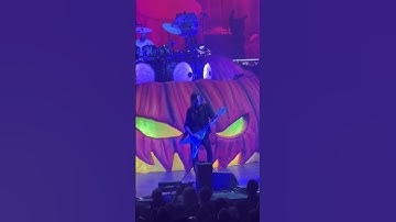 Helloween - Weikath, Hansen, Gertsner, Löble