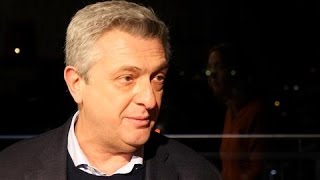 U.N.: Failure to Implement EU Accord at Root of Migrant Crisis