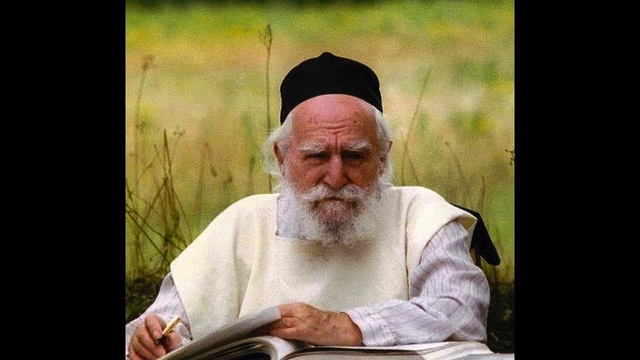 PSAK FROM REB MOSHE FEINSTEIN ZTZ"L