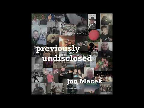 Παρακολούθηση The Solution (2017) στο YouTube
