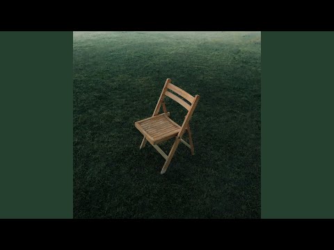 Never Had Shit Freestyle 