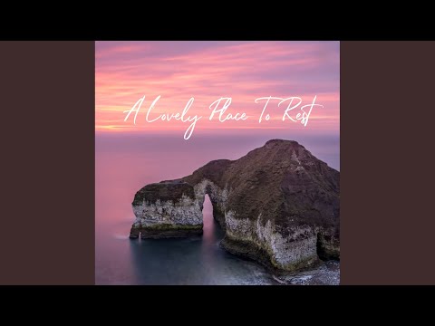 Ver A Lovely Place to Rest, Pt. 65 en YouTube