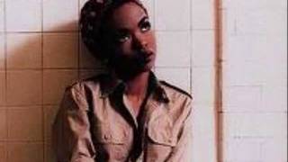 Lauryn Hill - Doo Wop (That Thing) Full song + Lyrics