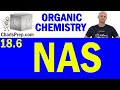 Nucleophilic Aromatic Substitution Quiz