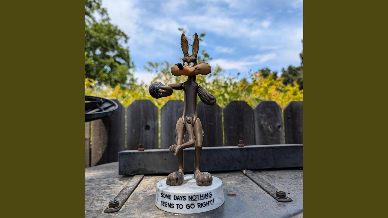 YouTube에서 ADHD 보기 YouTube에서 ADHD 보기