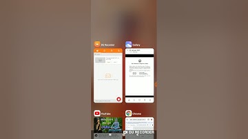 # amie  summer exam date 2021