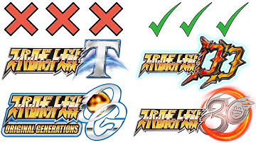 Impact of Pandemic on SRW T, OG, DD & 30 Development [Terada Interview Super Robot Wars スーパーロボット大戦]