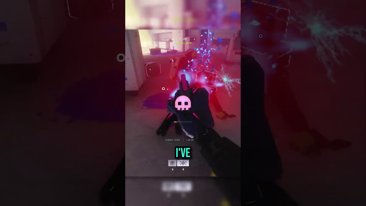 Greed Almost Cost Me EVERYTHING (Marathon Outpost)