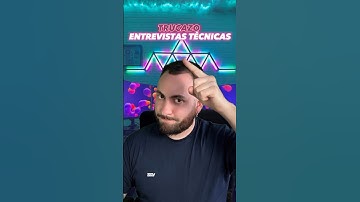 😎Arrasa tus entrevistas técnicas! #aprenderprogramacion #coding #programming