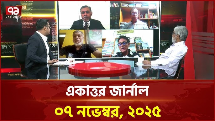 Tarzan porno haqida Salma Hayek bilan erotik video